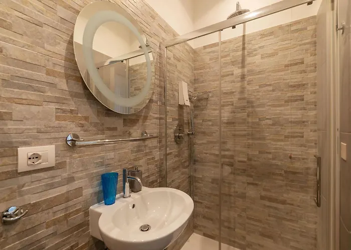 Апартаменты Frattina 2 - Fromhometorome Рим