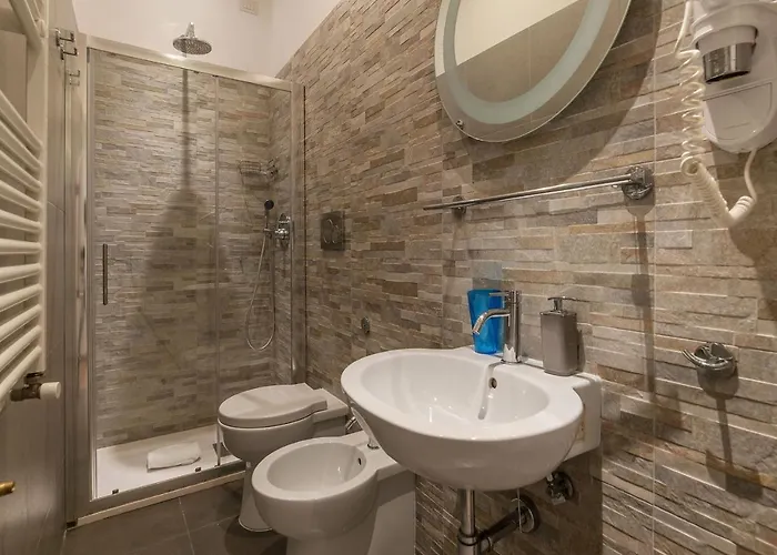 Апартаменты Frattina 2 - Fromhometorome Рим